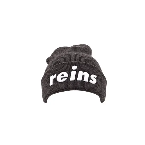 Bonnet REINS