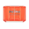Boîte de rangement REINS Light Game Case 3010