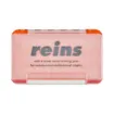 Boîte de rangement REINS Rungun Box Orange