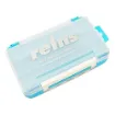 Boîte de rangement REINS Rungun Box Skyblue