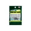 Lest drop shot REINS Tungsten Down Shot Sinker