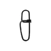 Agrafe REINS Easy Lock Snap