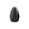 Lest coulissant REINS Tungsten Slip Sinker