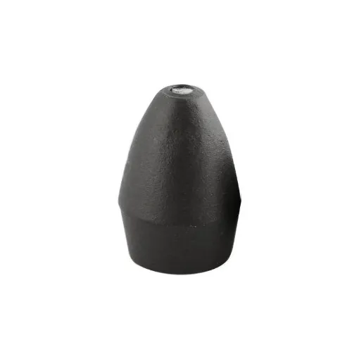 Lest coulissant REINS Tungsten Slip Sinker