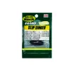 Lest coulissant REINS Tungsten Slip Sinker