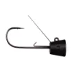 Tête plombée REINS NR Jig Head Guard