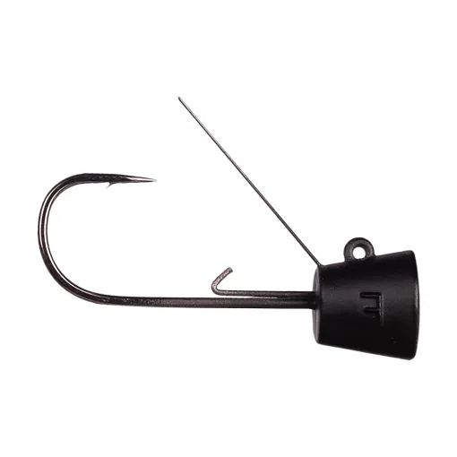 Tête plombée REINS NR Jig Head Guard