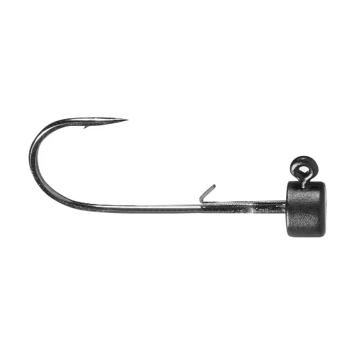 Tête plombée REINS NR Jig Head