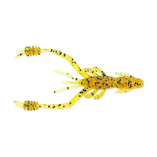 REINS Ring Shrimp