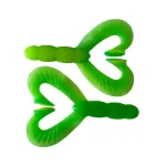 #L17 - Super Chart