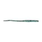 #158 - Deadly Blow Sardine