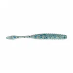 #158 - Deadly Blow Sardine