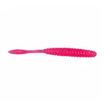 #206 - UV Pink Sigh