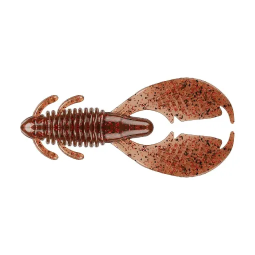 REINS Ax Craw Maxi