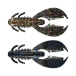 #B22 - BB Craw