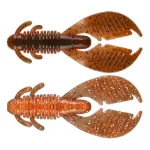 #B87 - Stickleback