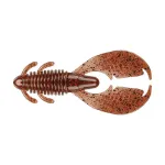 #007 - Ebimiso SP