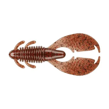 REINS Ax Craw Mini