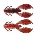 #B20 - Tomato Craw