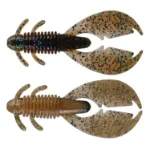 #B47 - New Blue Gill