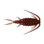 #007 - Ebimiso SP