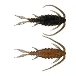 #B47 - New Blue Gill