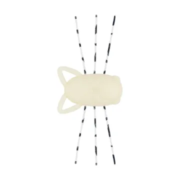 REINS Chibisector