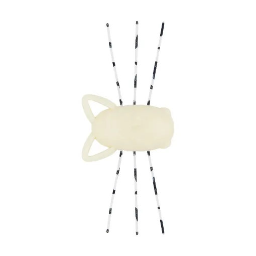 REINS Chibisector