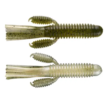 REINS Craw Tube