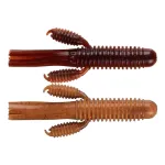 #B19 - Spring Craw