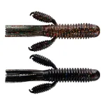 #B22 - BB Craw