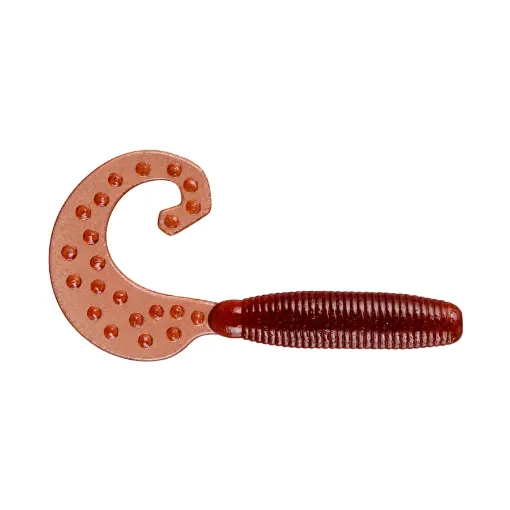 REINS Fat Gtail Grub