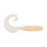 #B07 - Wakasagi