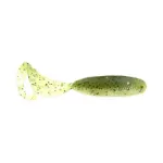 #B16 - Dos Vert