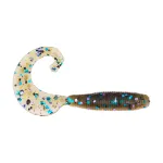 #B47 - New Blue Gill