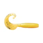 #B48 - Motor Oil Pepper / Chartreuse