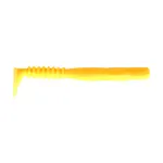 #759 - Sea Pineapple Chart