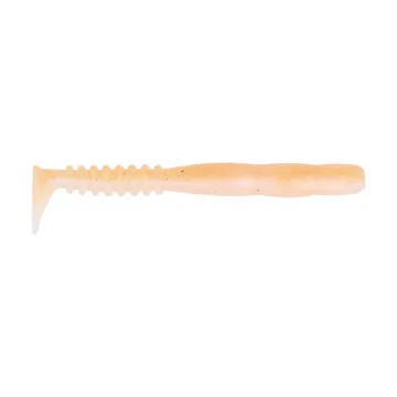 REINS Fat Rockvibe Shad