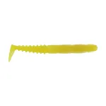 #170 - Hiroshima Lemon Squash