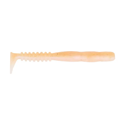 REINS Fat Rockvibe Shad