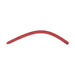 #392 - Worm