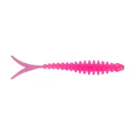 #U206 - UV Pink Sight