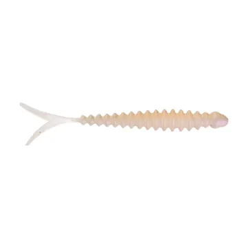 REINS Fins Ringer