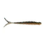 #B47 - New Blue Gill