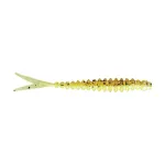 #B48 - Motor Oil Pepper / Chartreuse