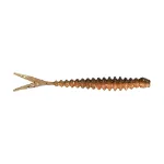#B87 - Stickleback