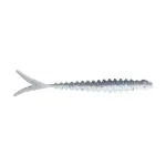 #B88 - Blue Minnow