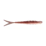 #B89 - Pink Shiner