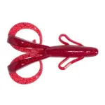 #310 - Strawberry