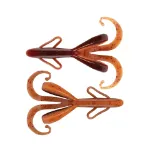 #B19 - Spring Craw